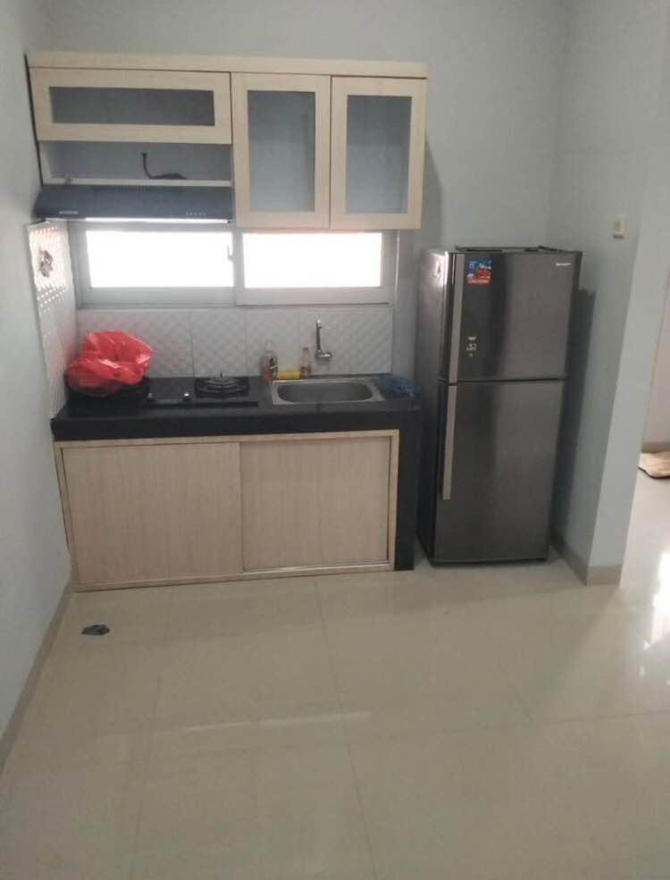 Дом, 3 спальни