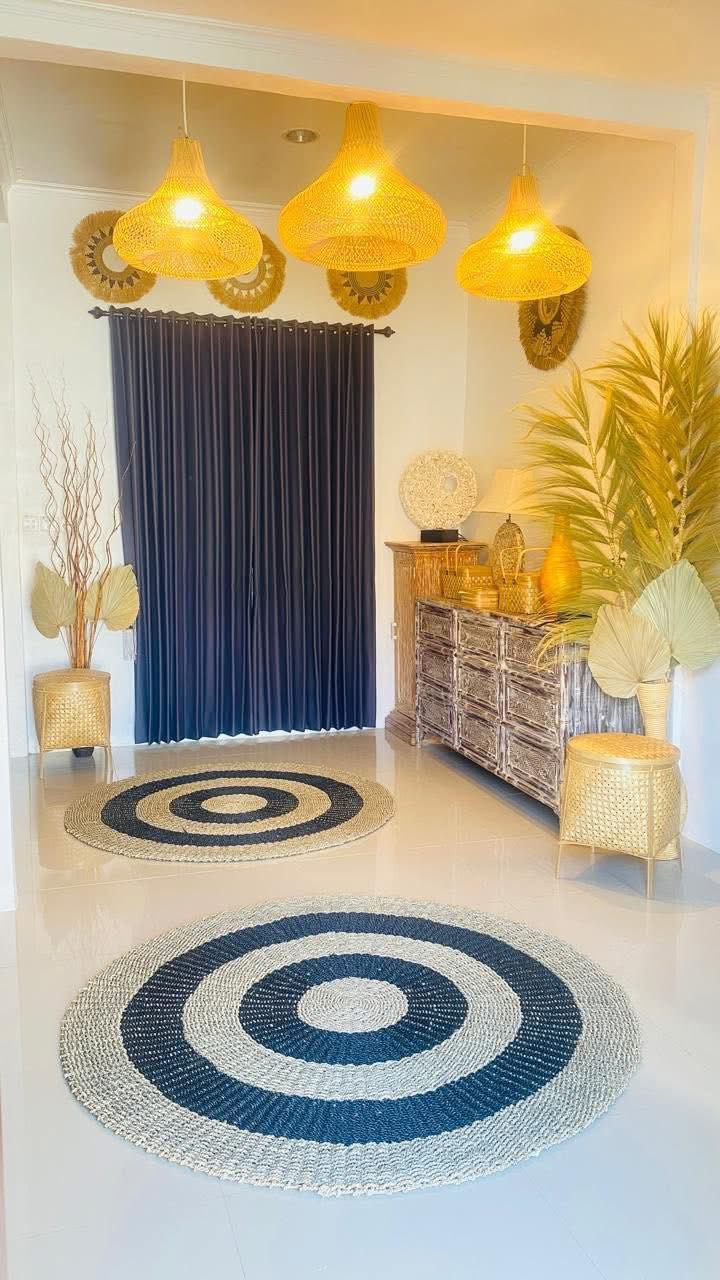 Дом, 2 спальни