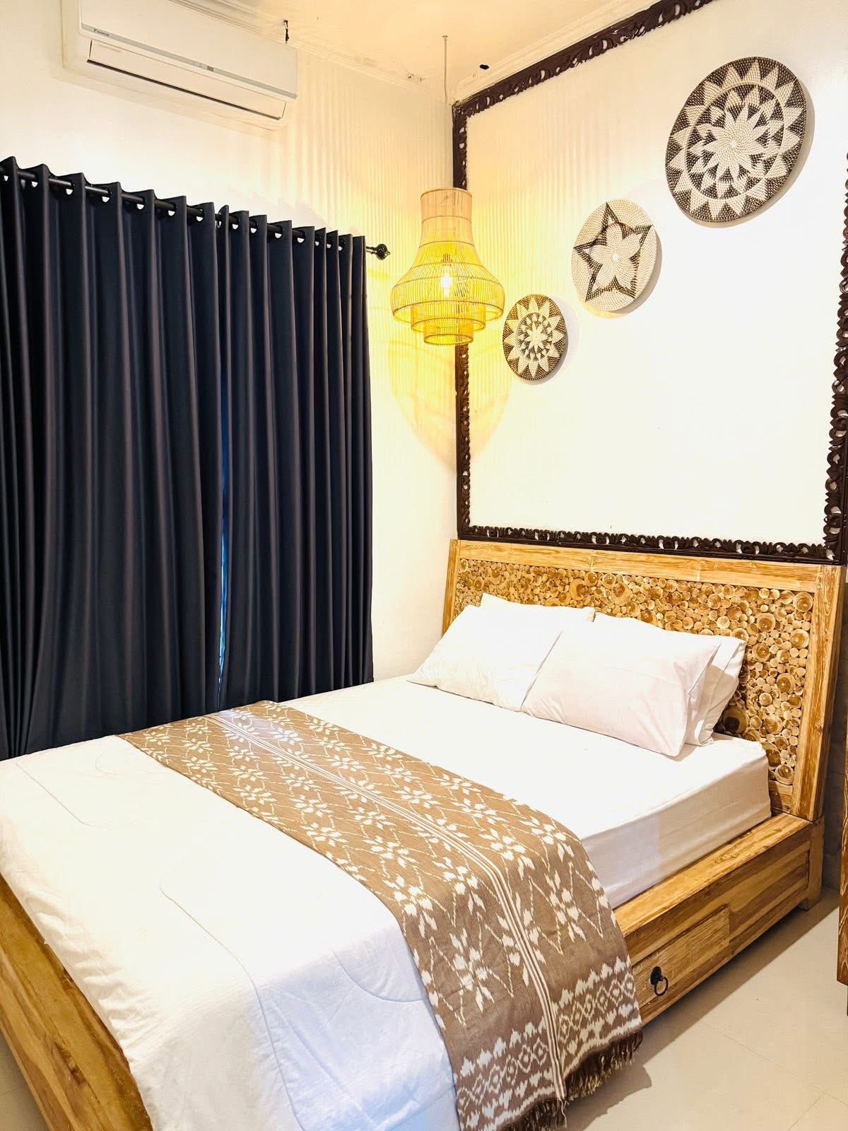 Дом, 2 спальни