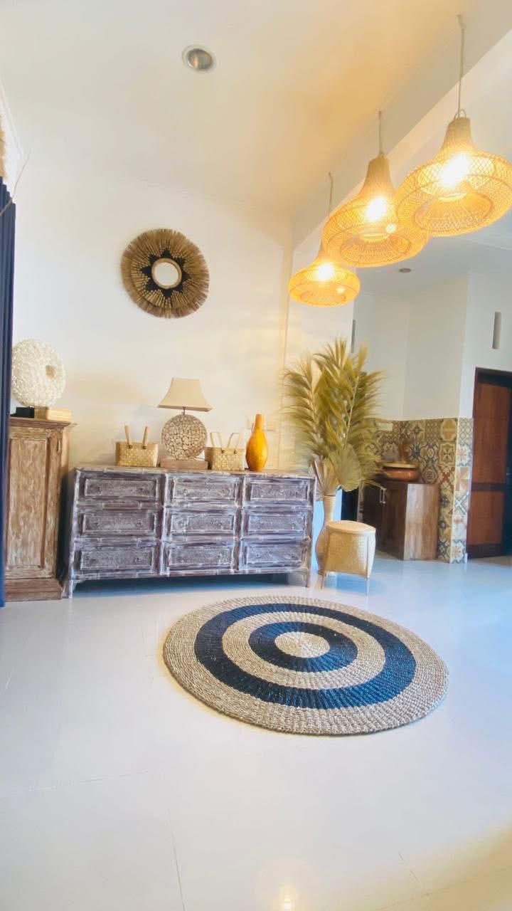 Дом, 2 спальни