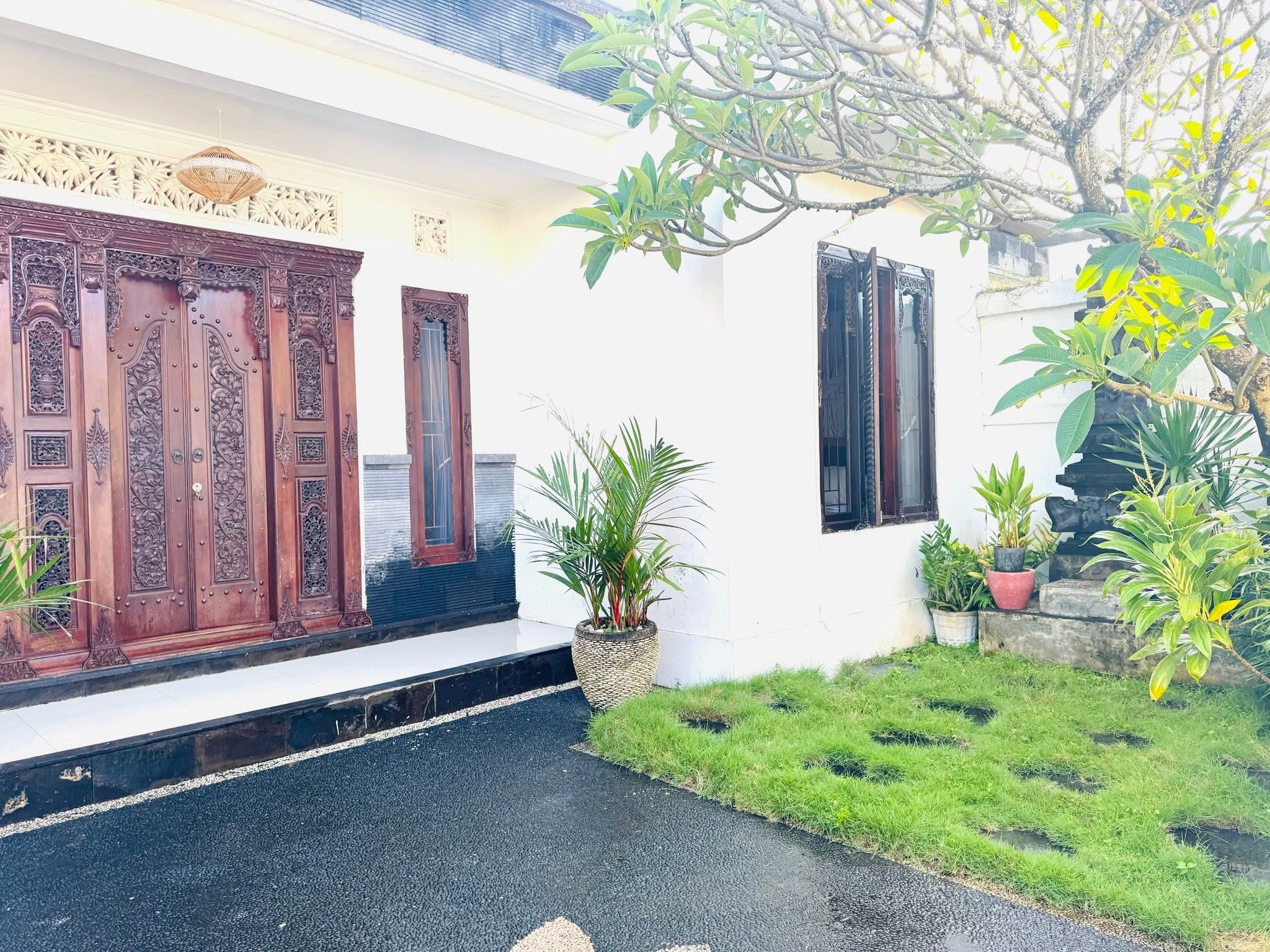 Дом, 2 спальни