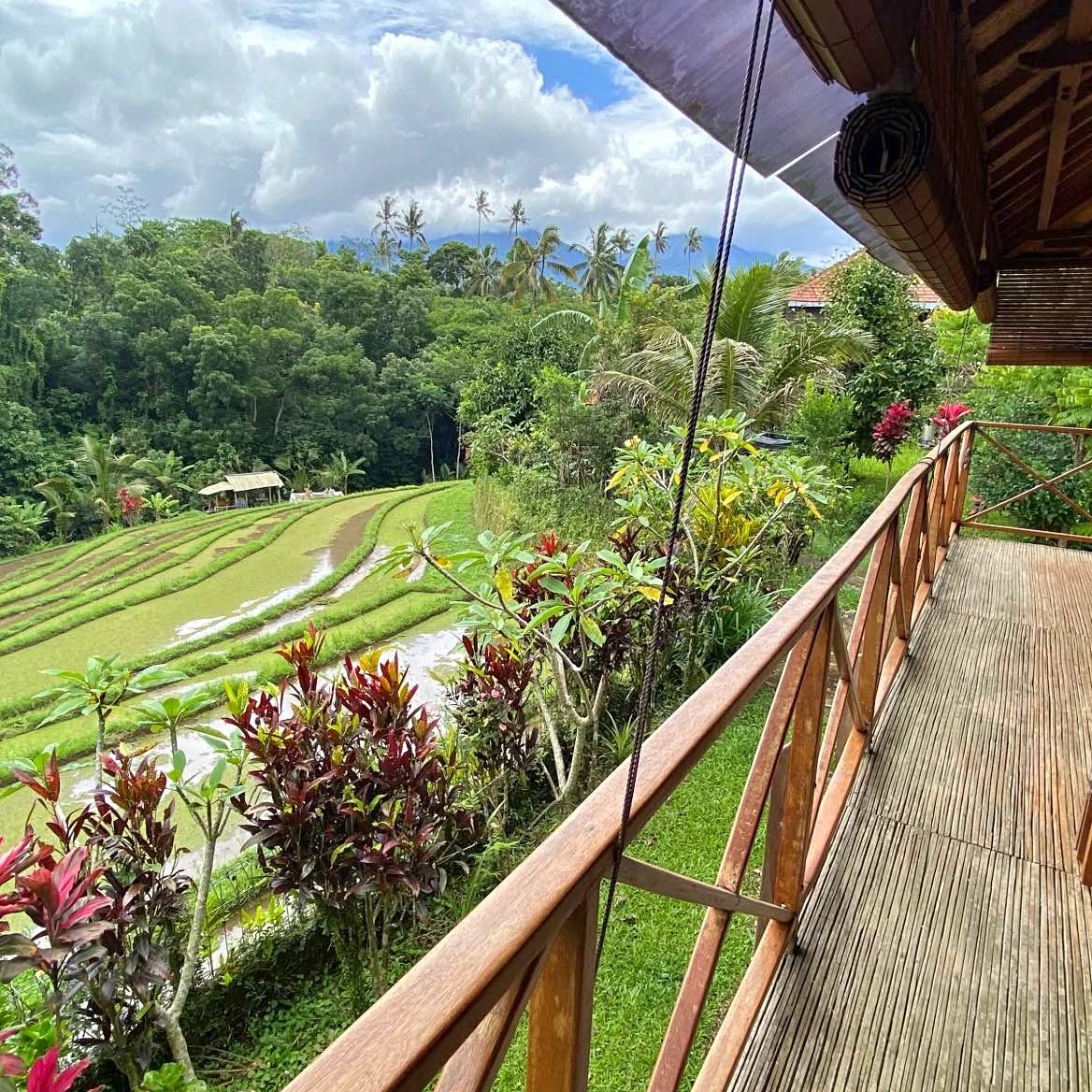 Дом, 1 спальня