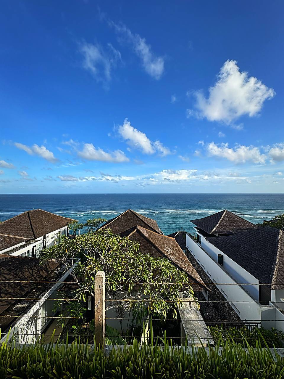 Вилла, 4 спальни