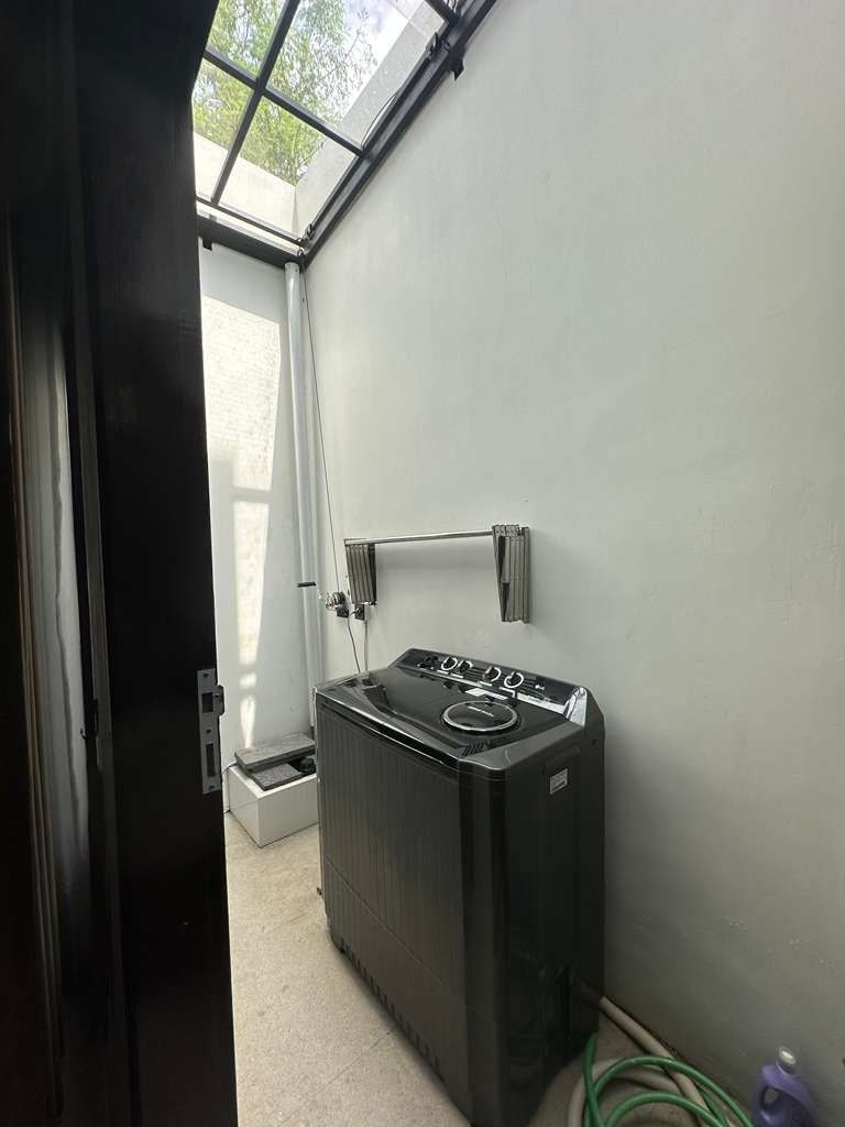 Дом, 4 спальни