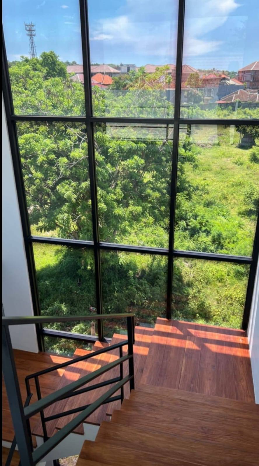 Вилла, 5 спален