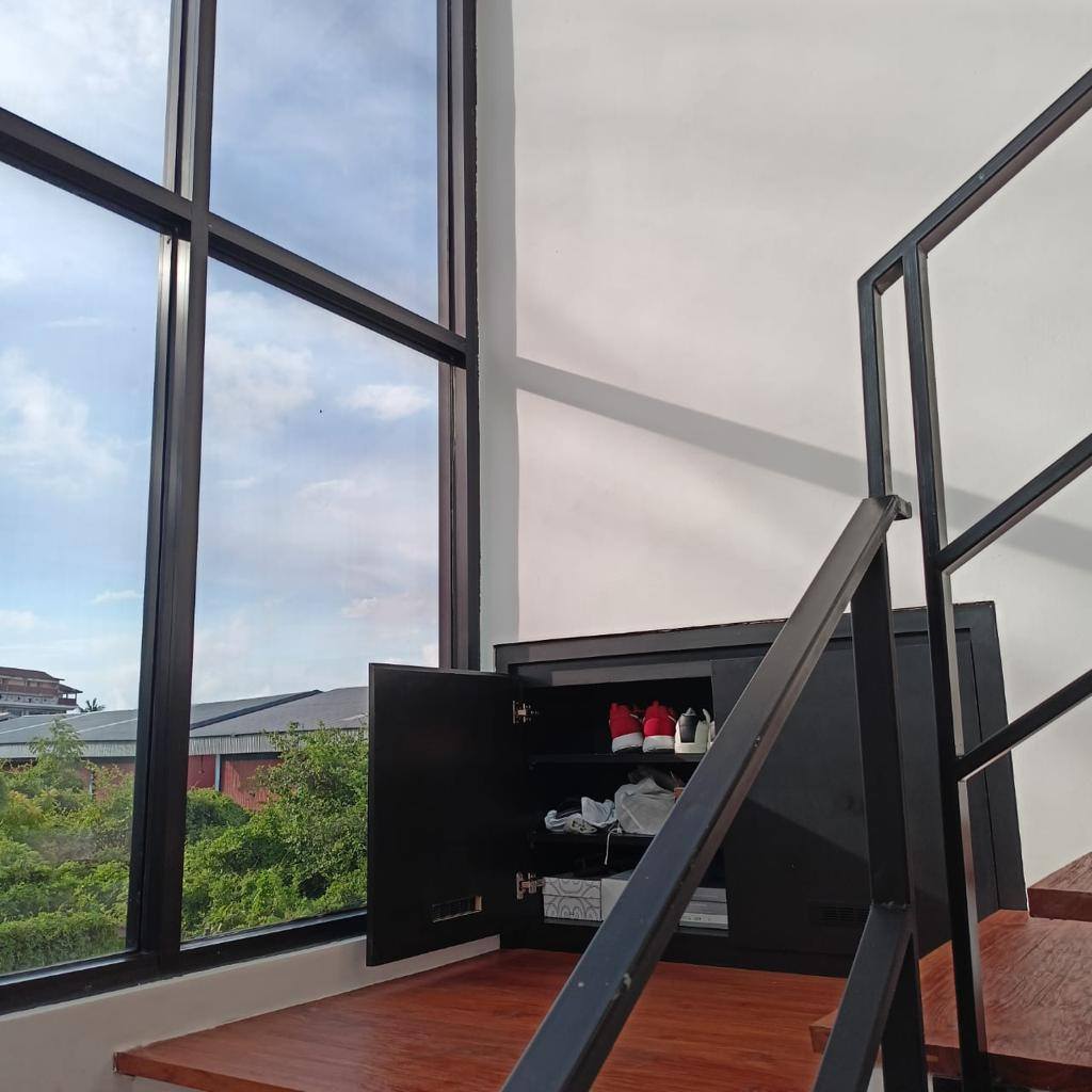 Вилла, 5 спален