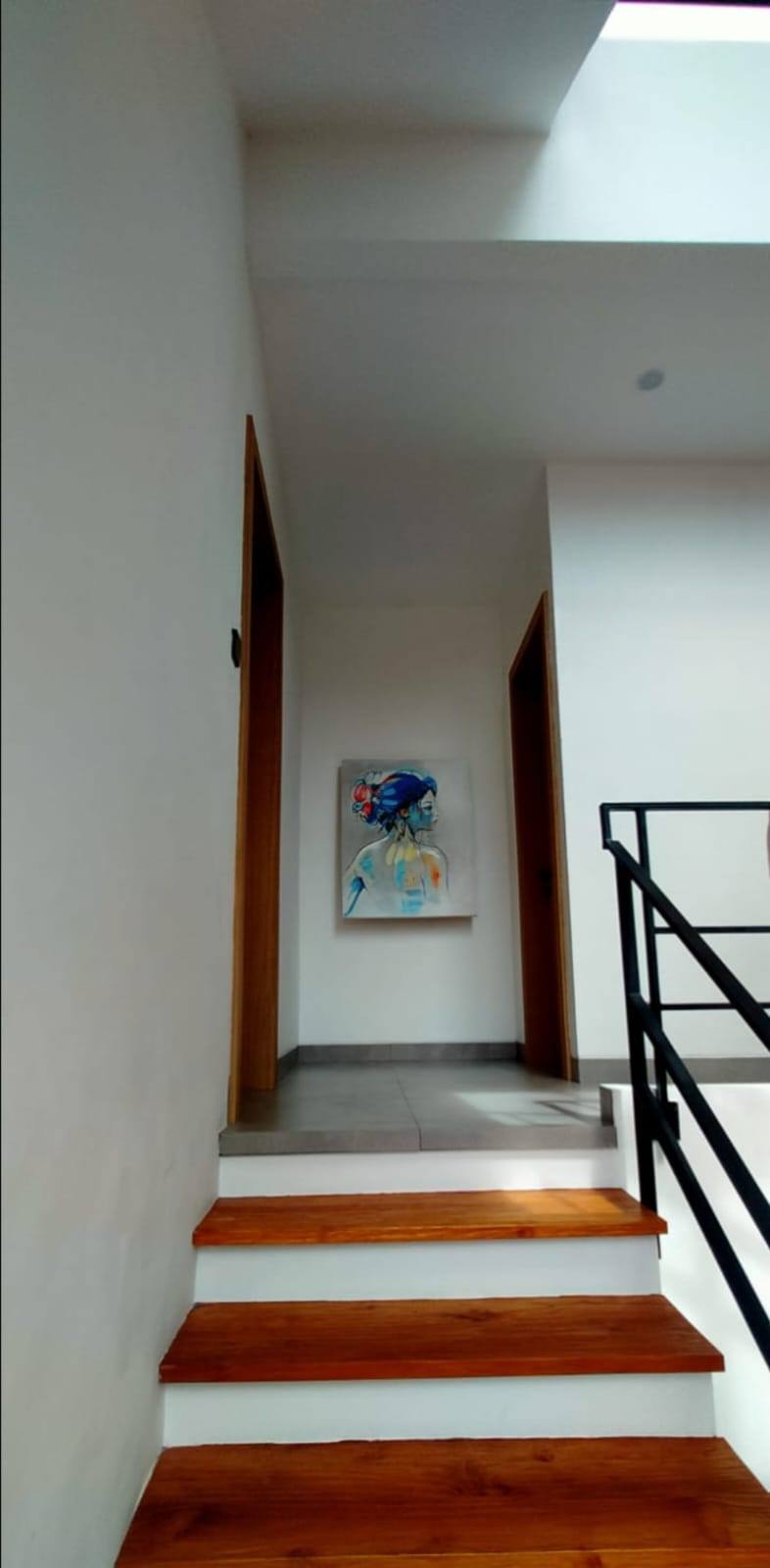 Вилла, 5 спален