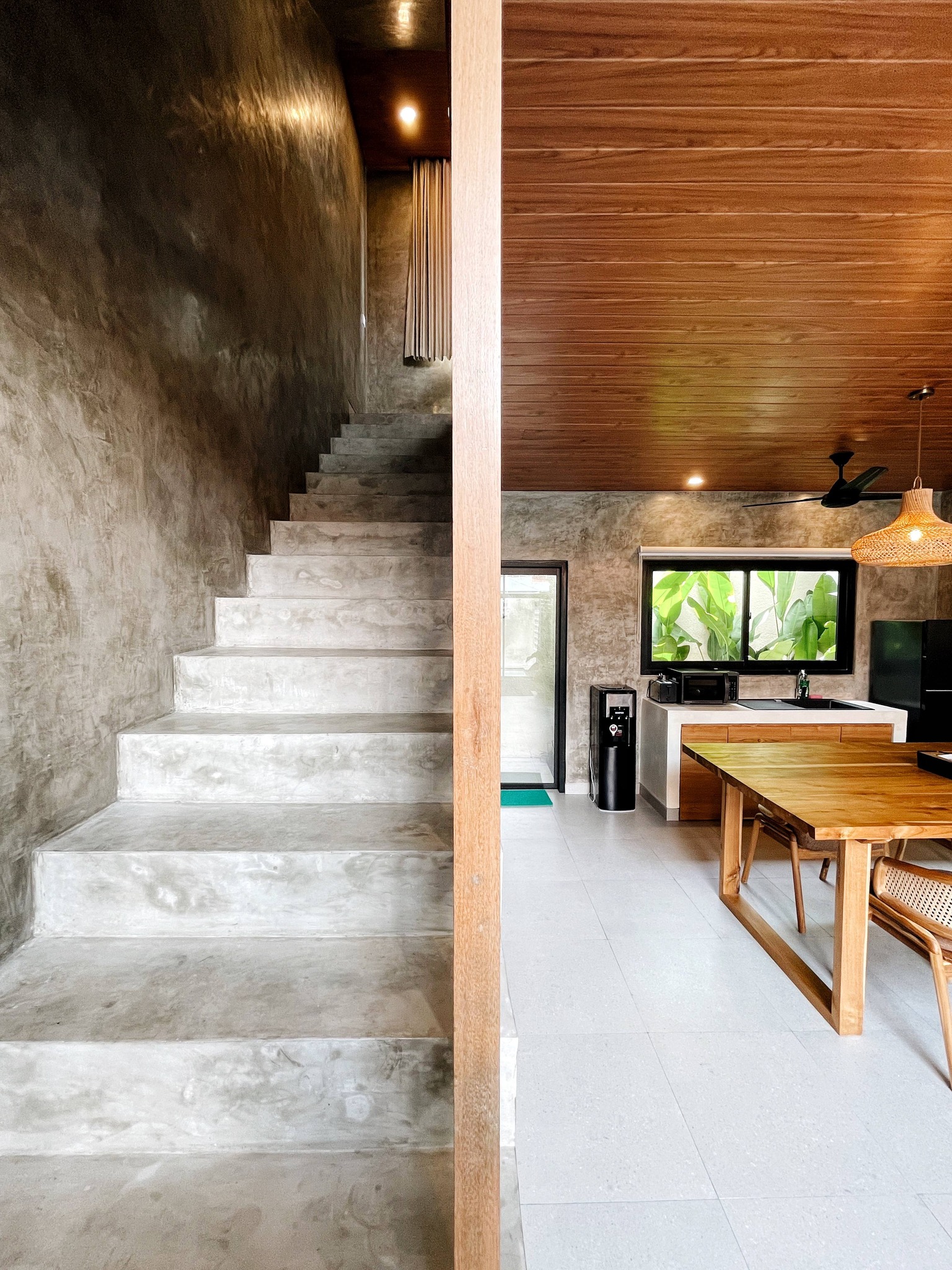 Апартаменты, 1 спальня