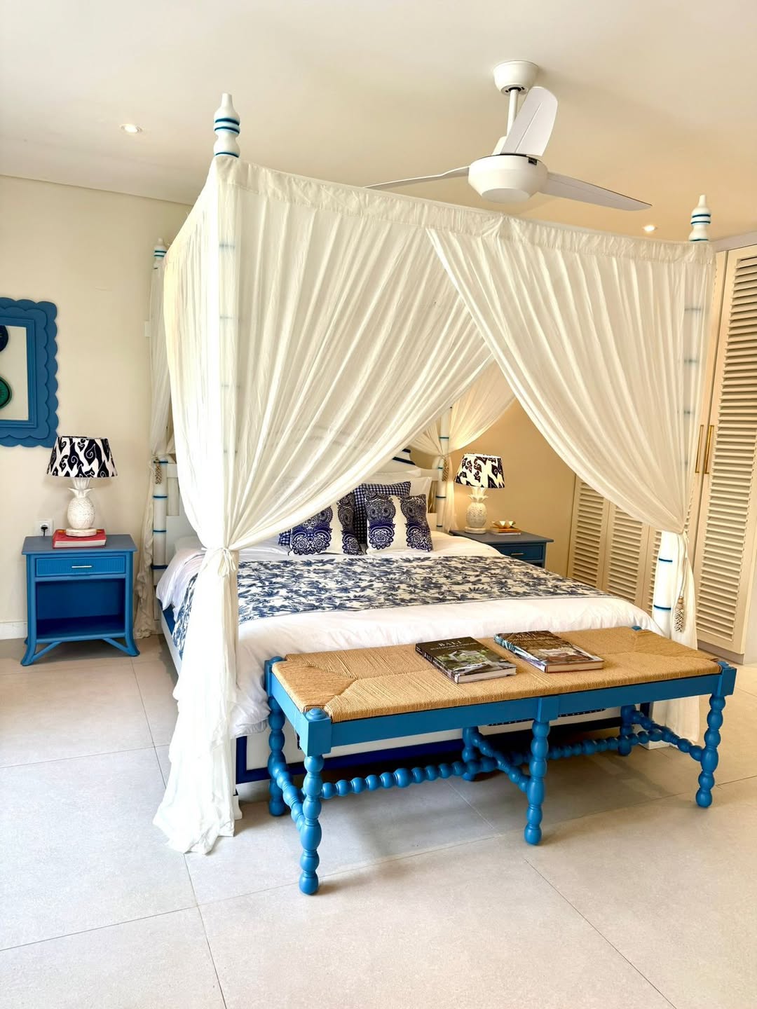 Дом, 3 спальни