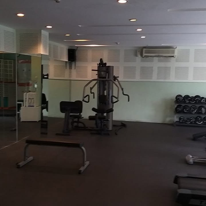 Апартаменты, 2 спальни