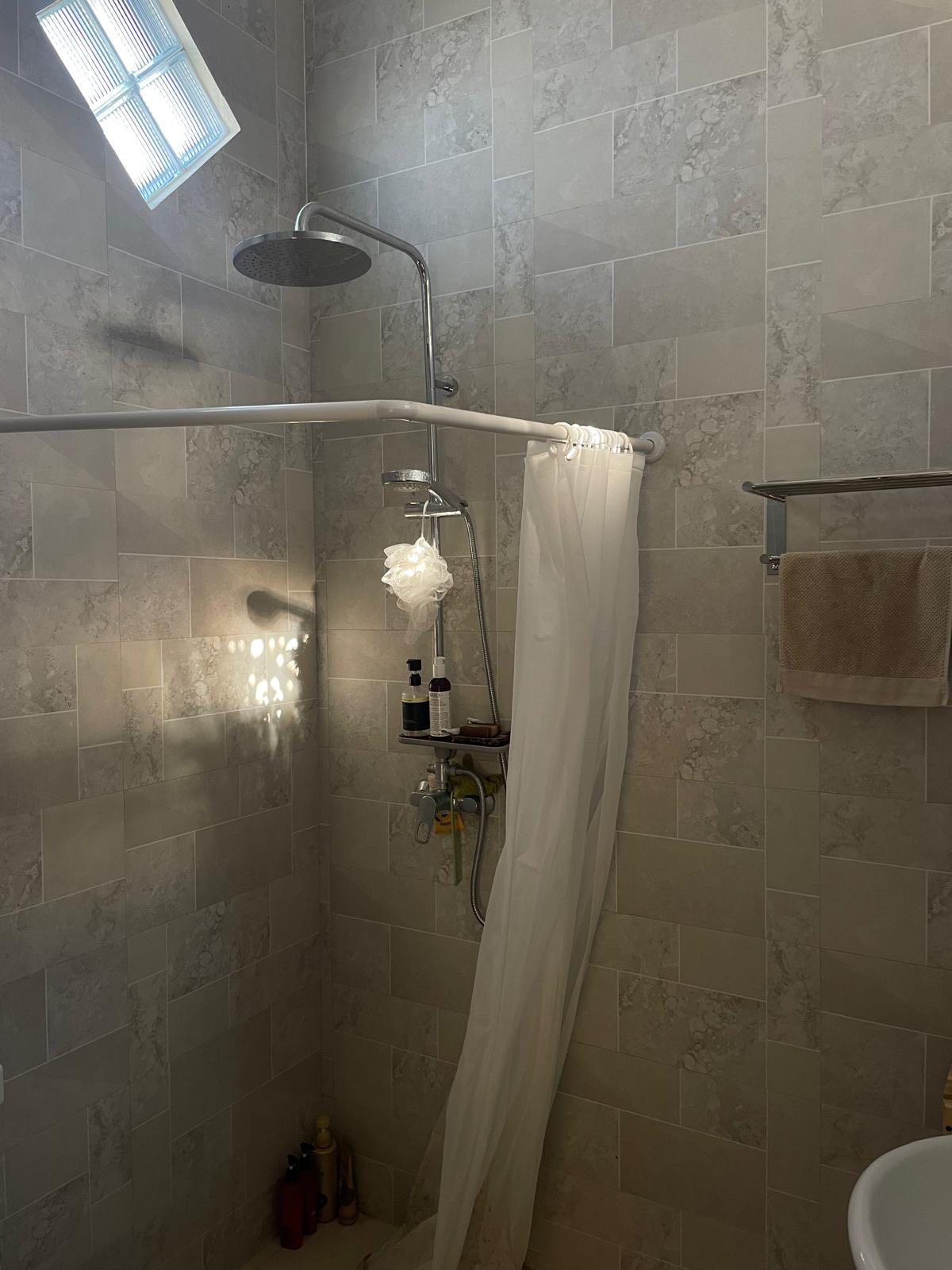 Дом, 1 спальня