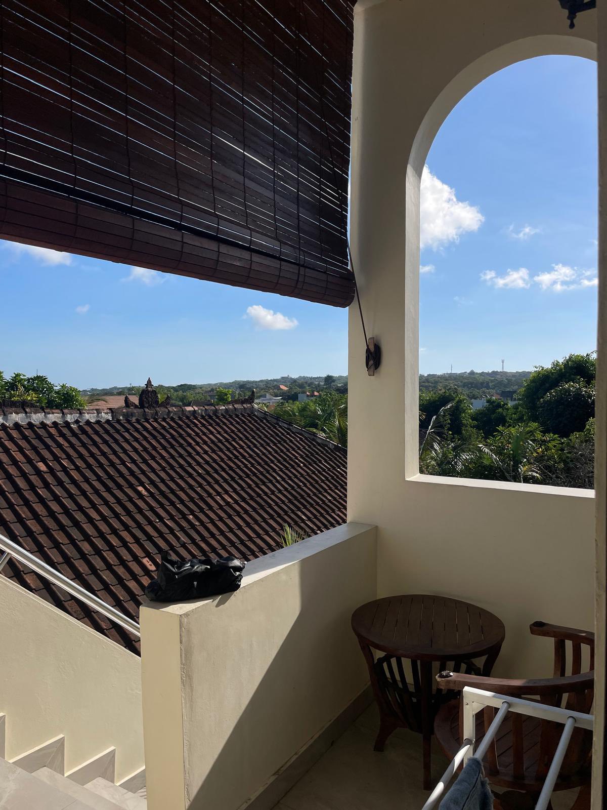 Дом, 1 спальня