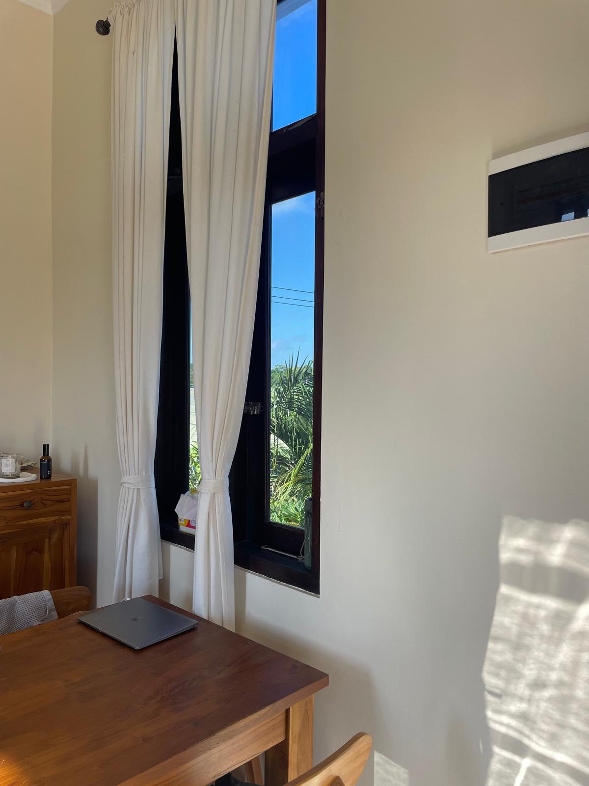 Дом, 1 спальня