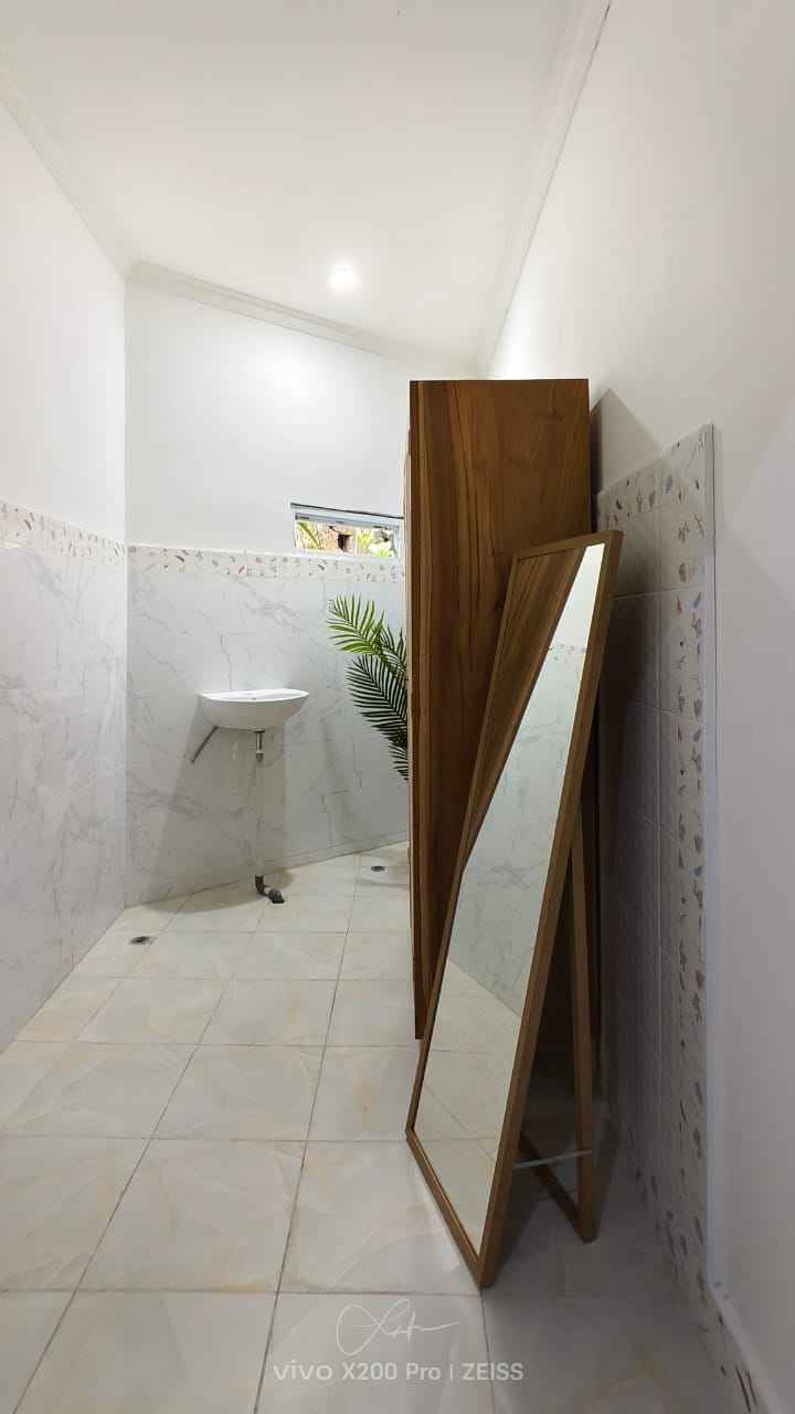 Дом, 1 спальня