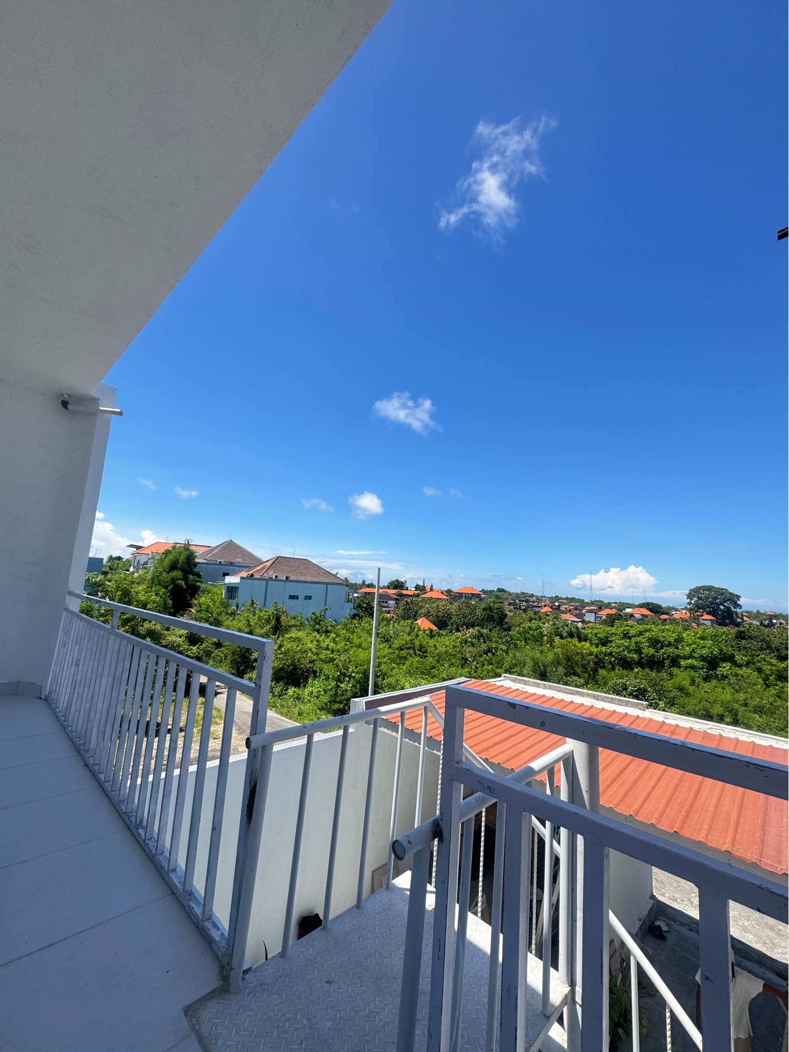 Вилла, 2 спальни