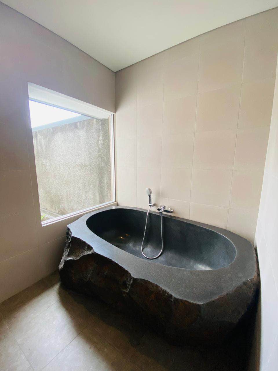 Вилла, 2 спальни