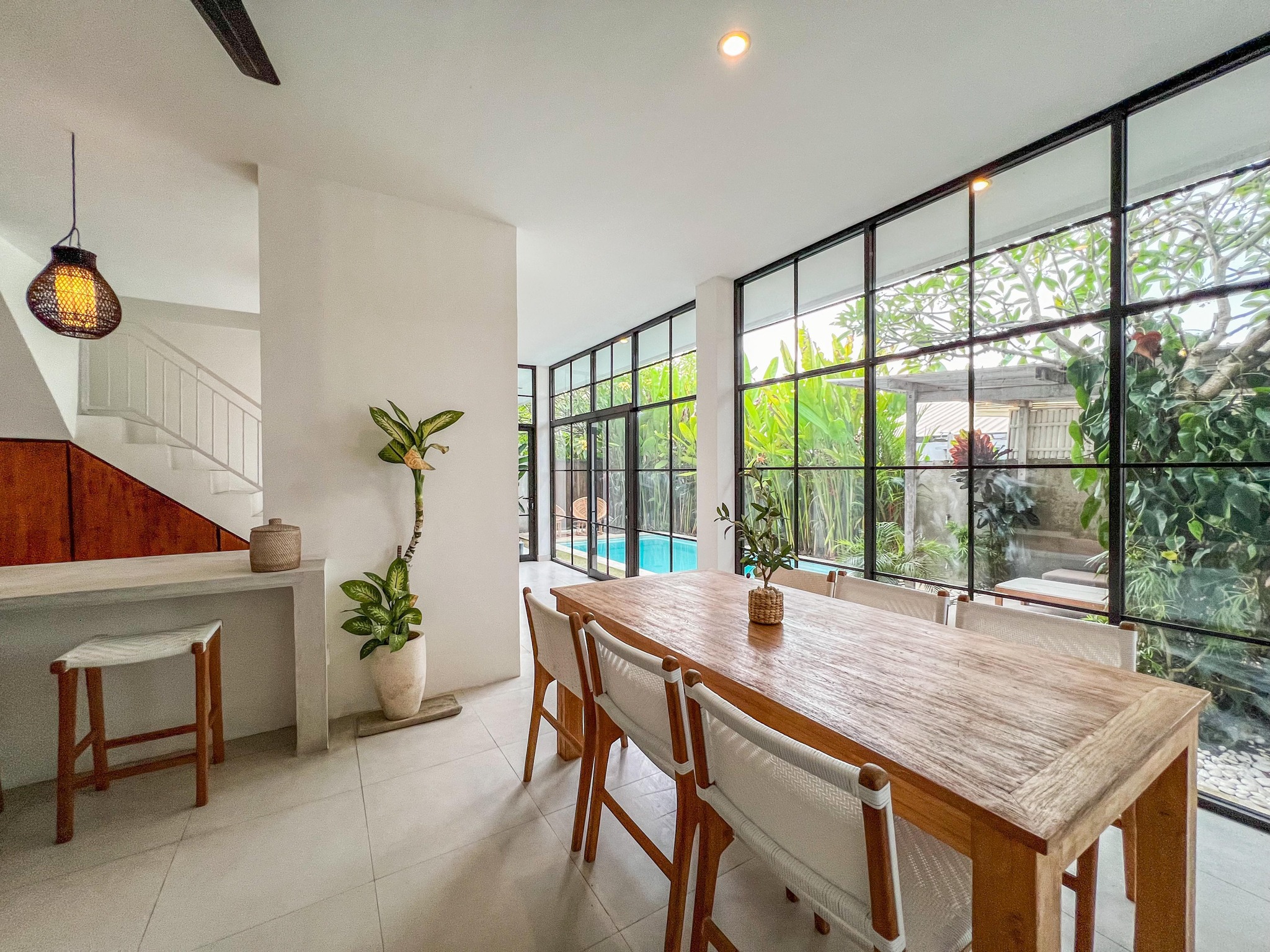 Комната, 3 спальни