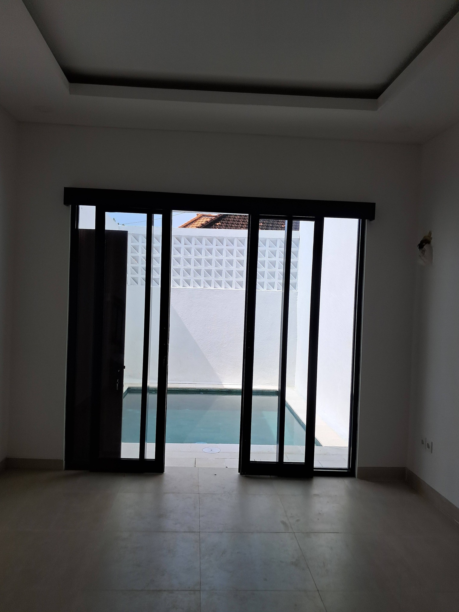 Дом, 2 спальни