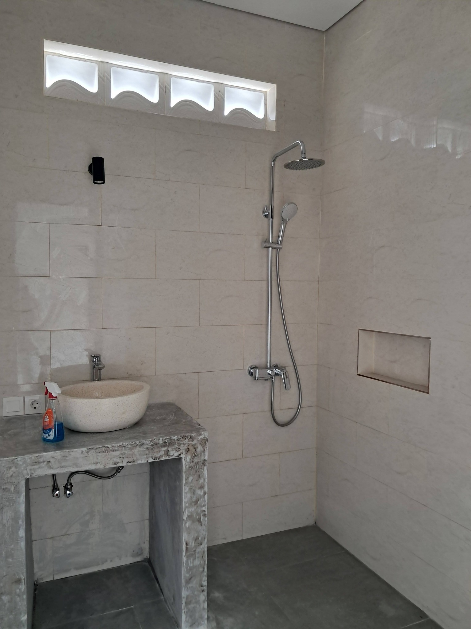 Дом, 2 спальни