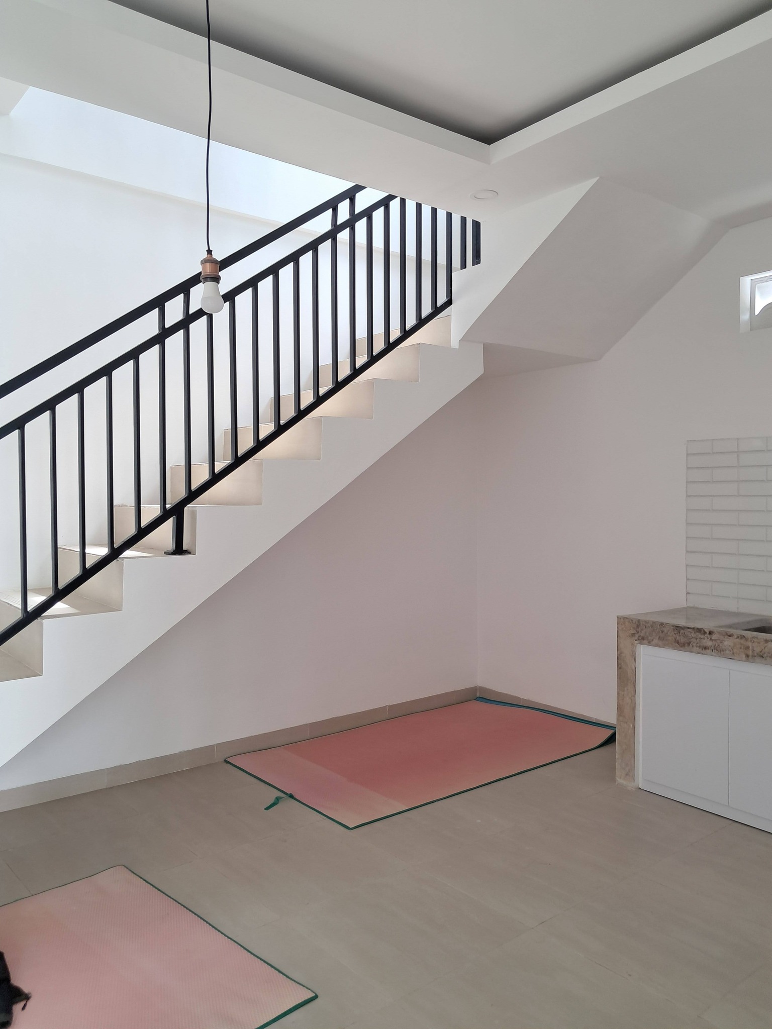 Дом, 2 спальни