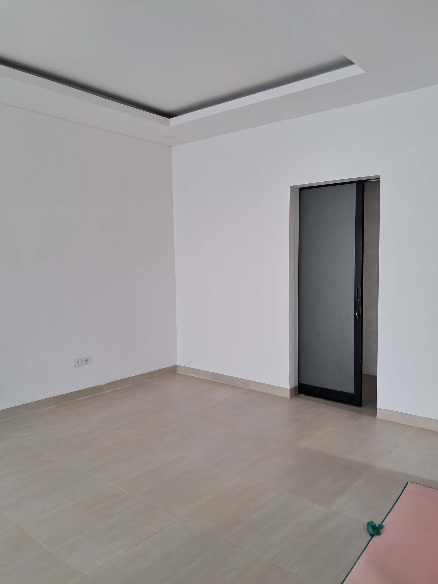 Дом, 2 спальни