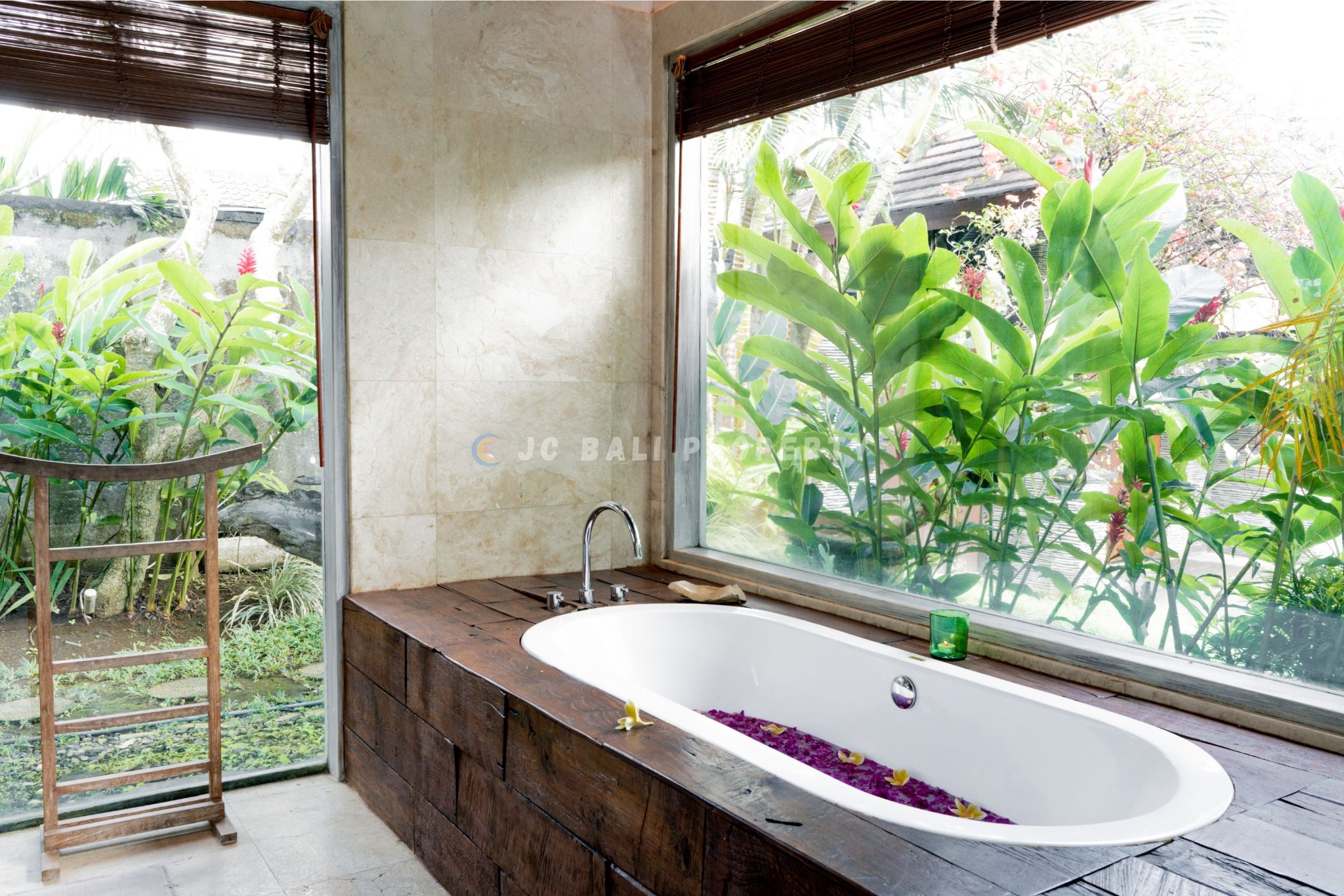 Вилла, 6 спален