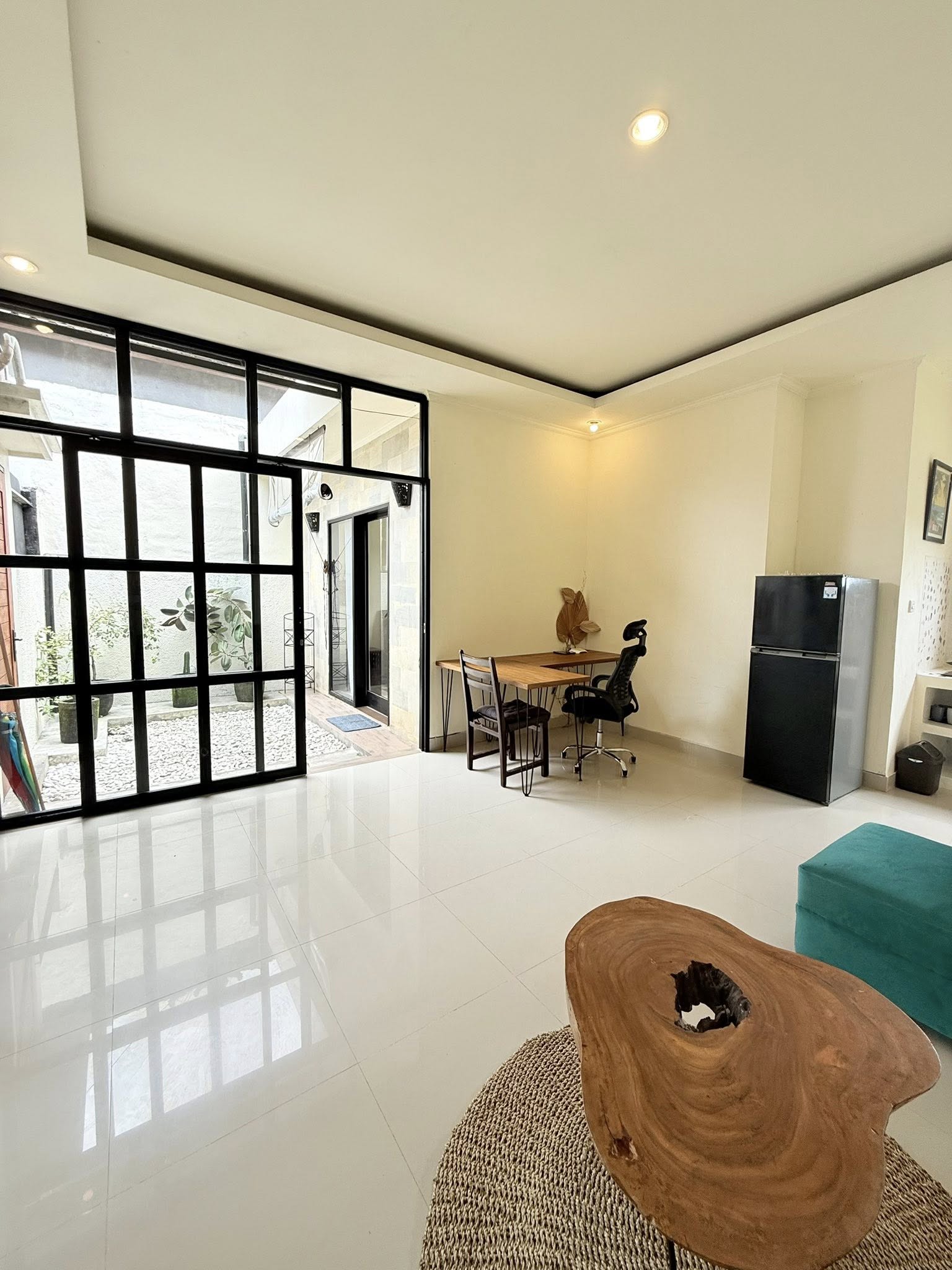 Дом, 2 спальни