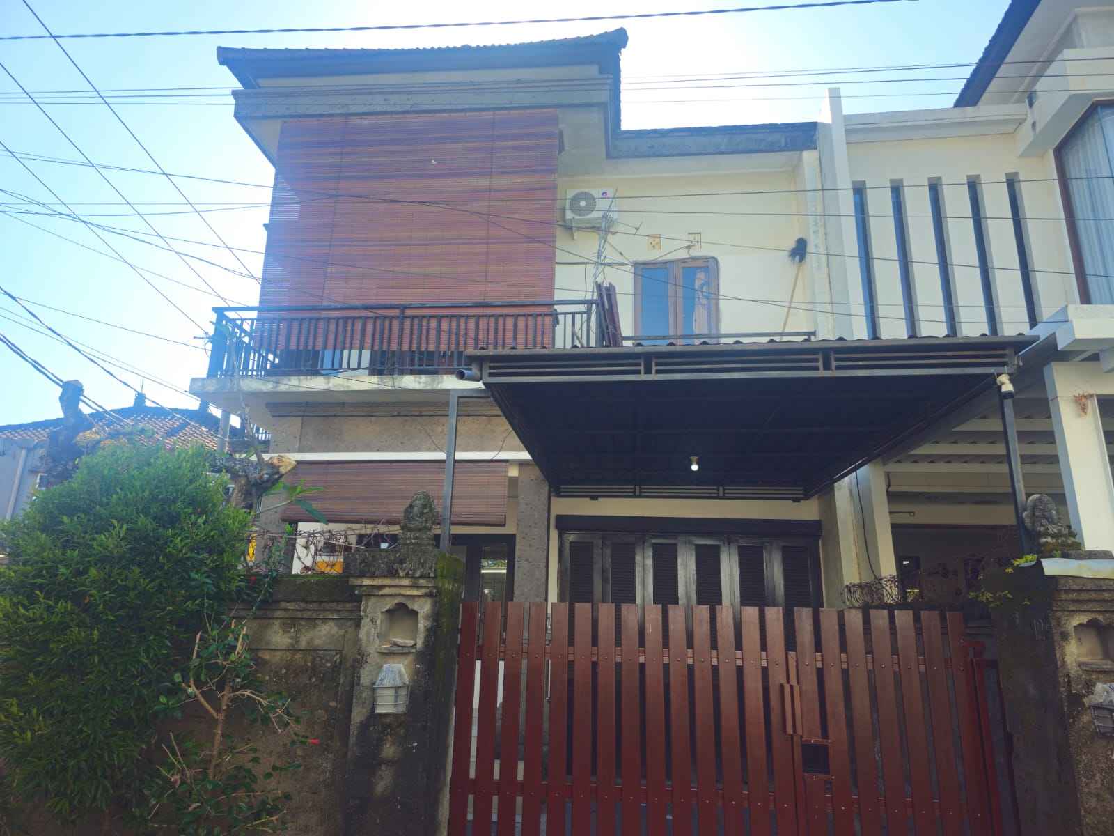 Дом, 4 спальни