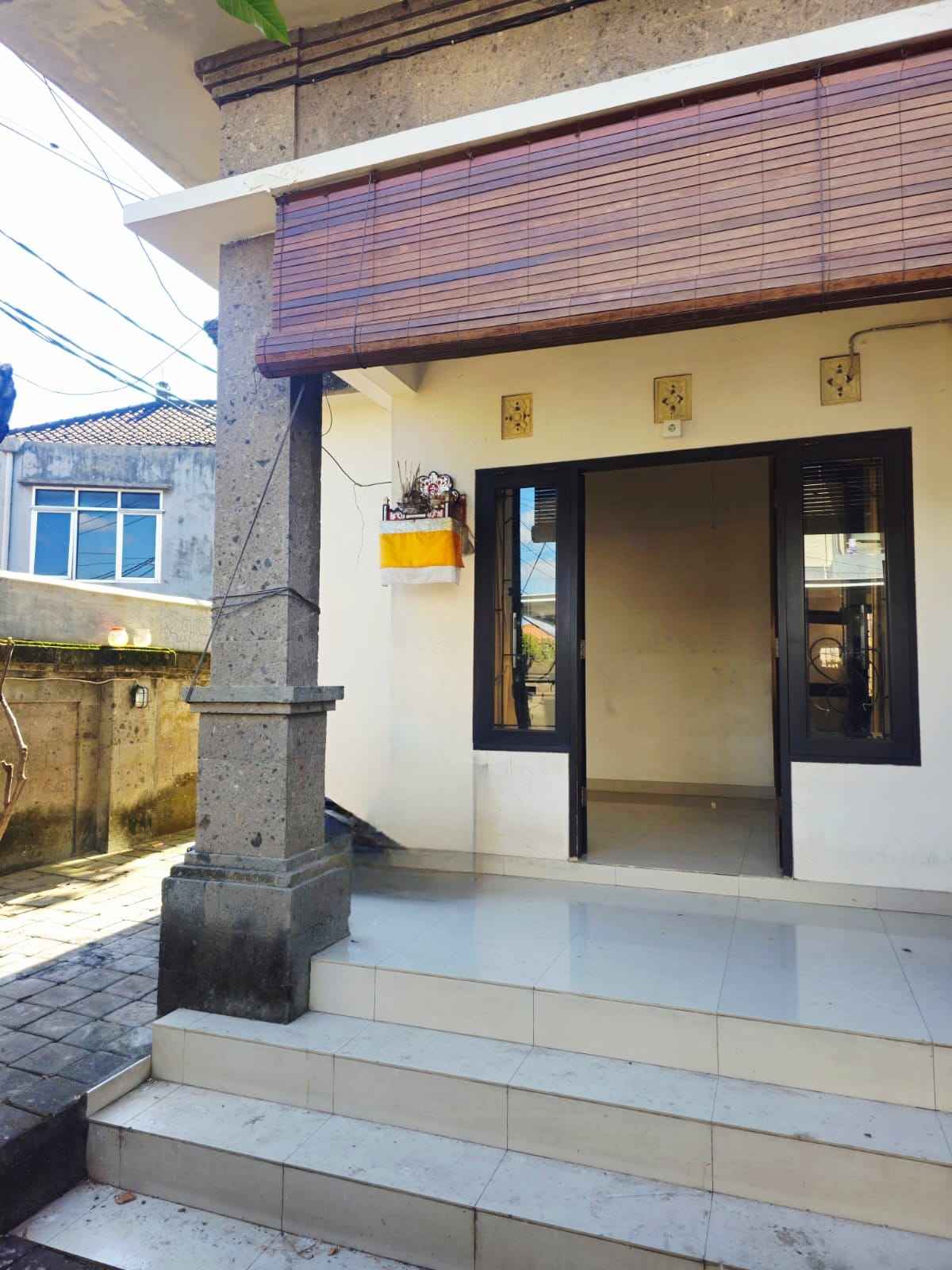 Дом, 4 спальни