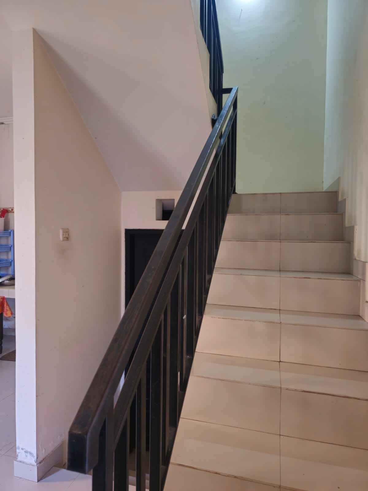 Дом, 4 спальни