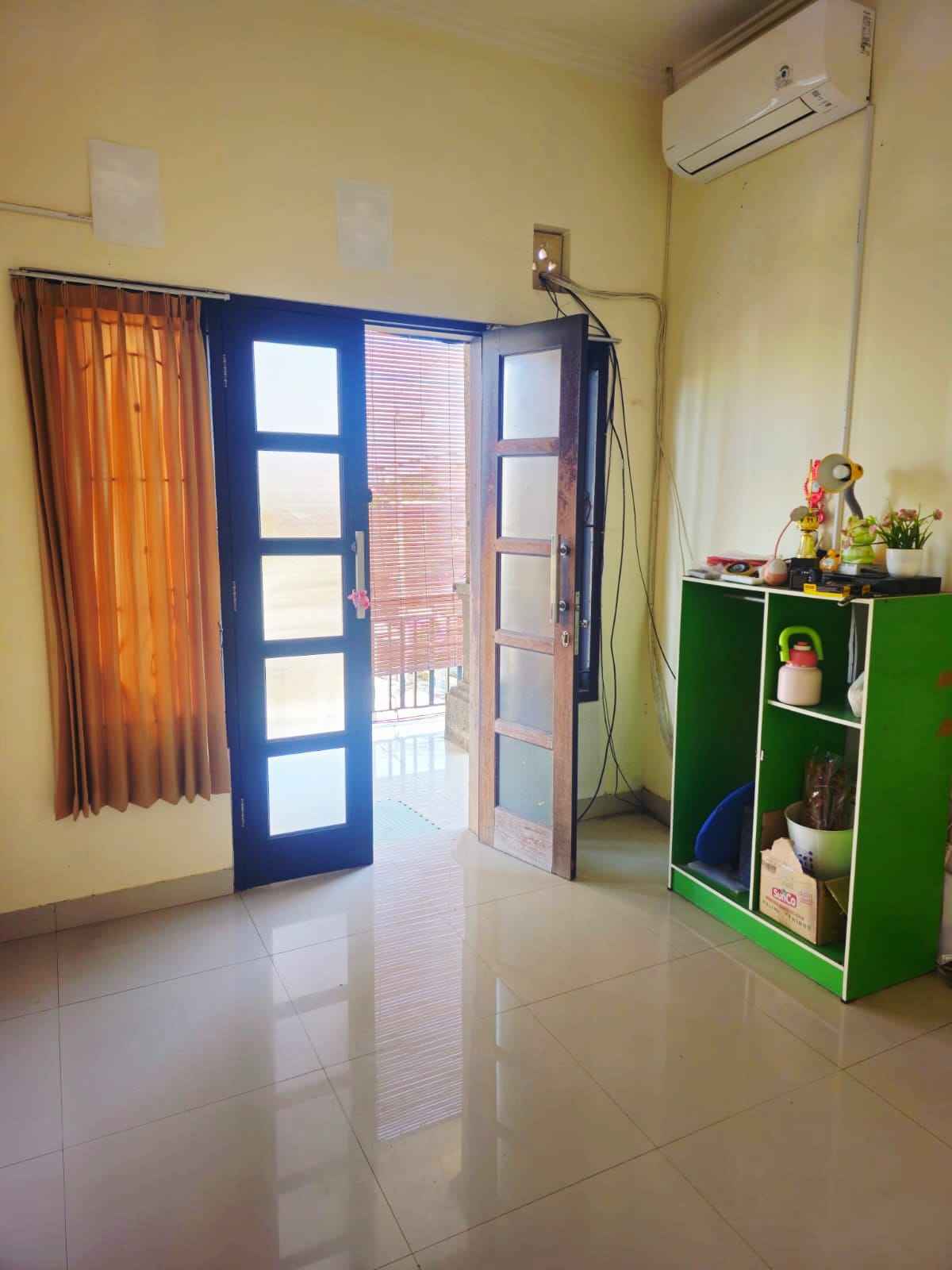 Дом, 4 спальни