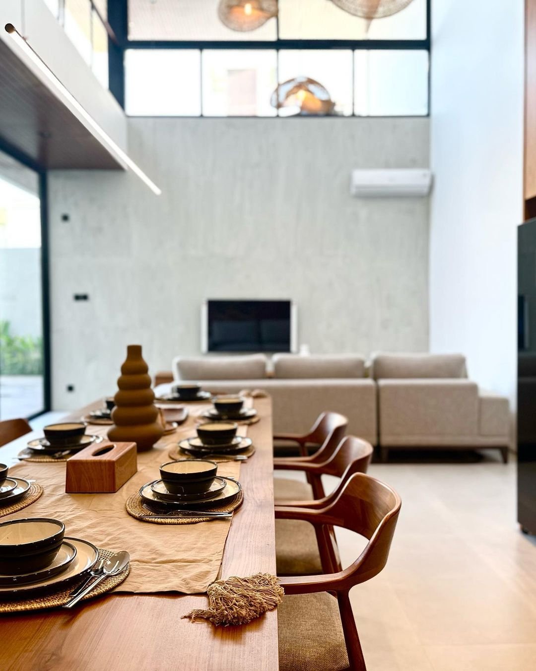 Вилла, 4 спальни