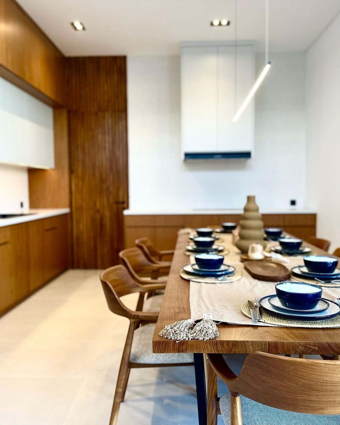 Вилла, 4 спальни