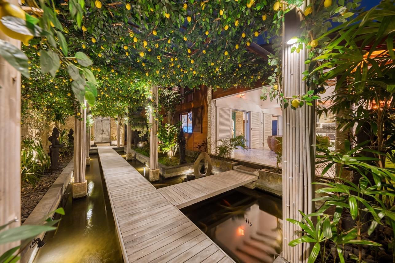 Комната, 2 спальни