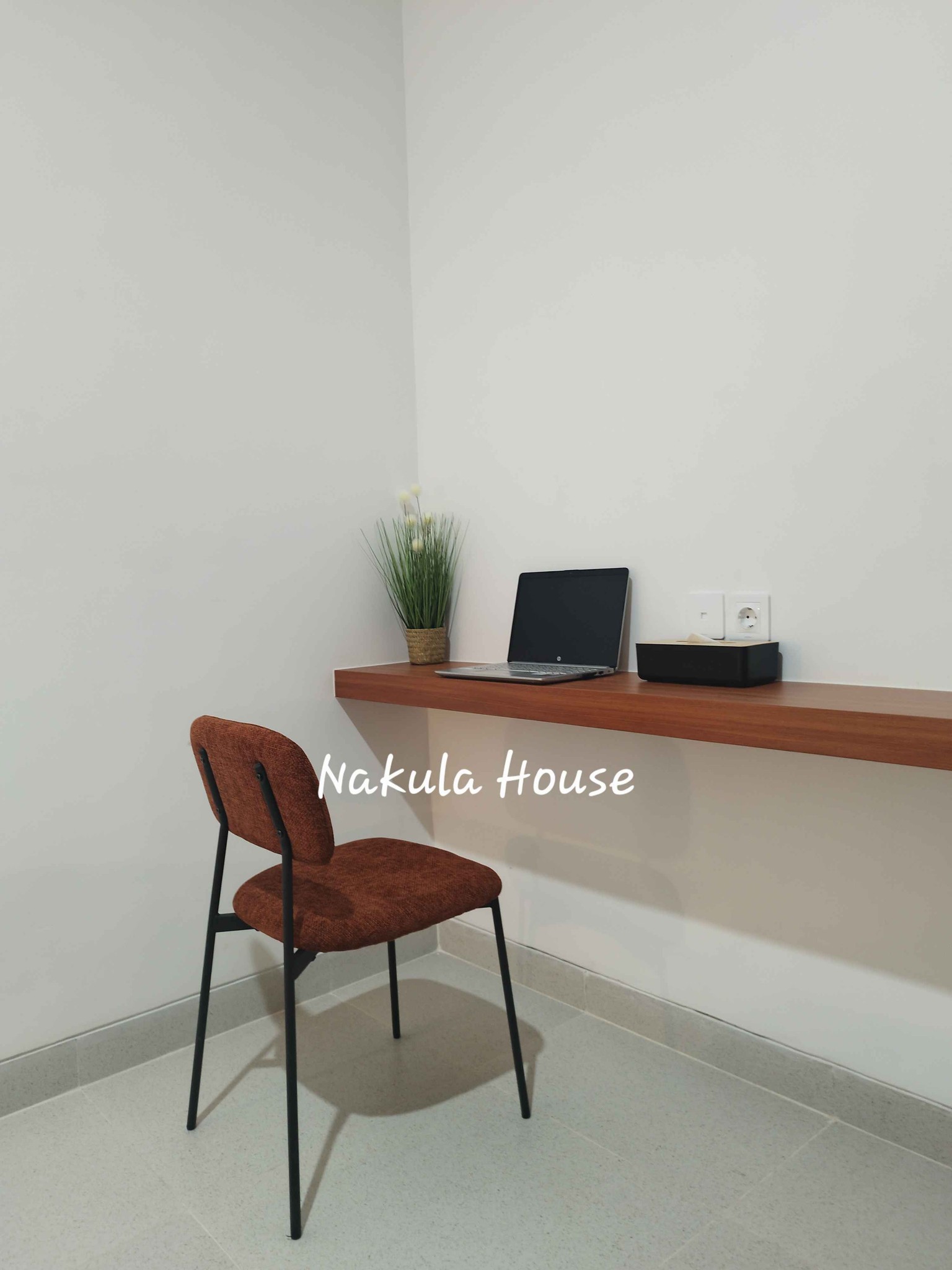 Вилла, 3 спальни