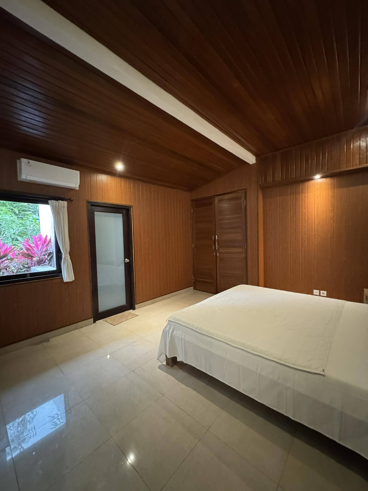 Дом, 2 спальни