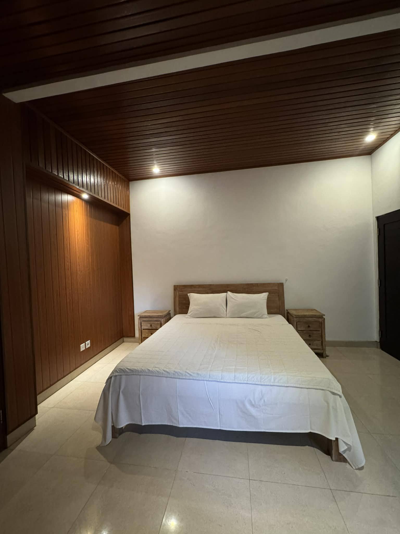 Дом, 2 спальни