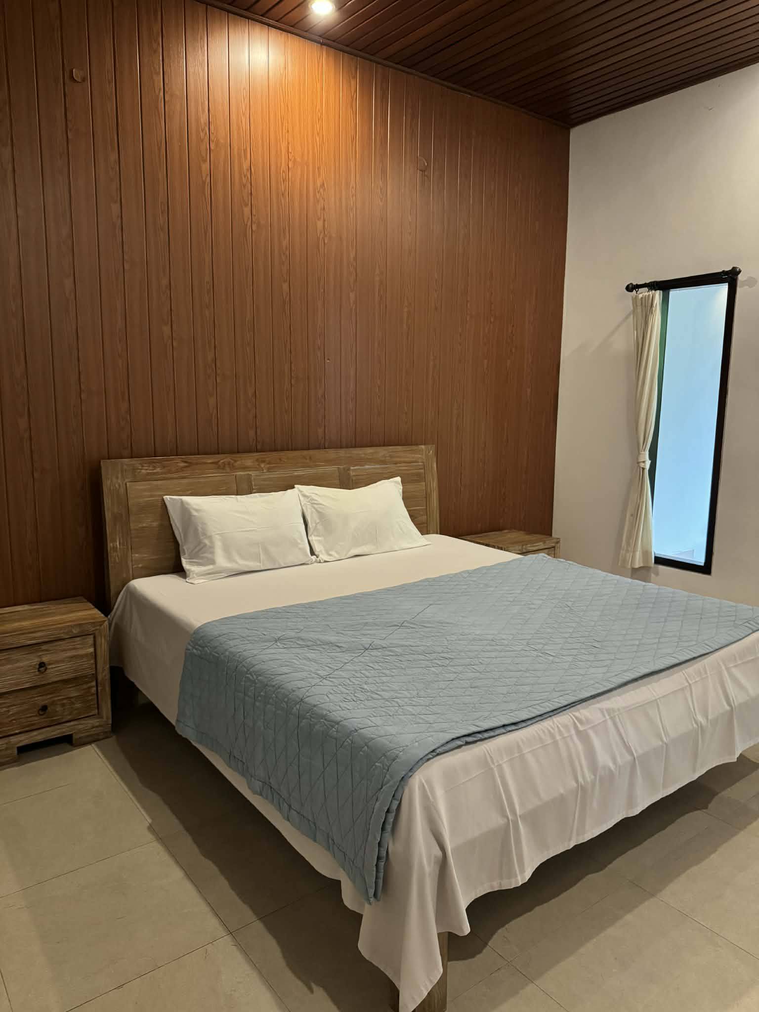 Дом, 2 спальни