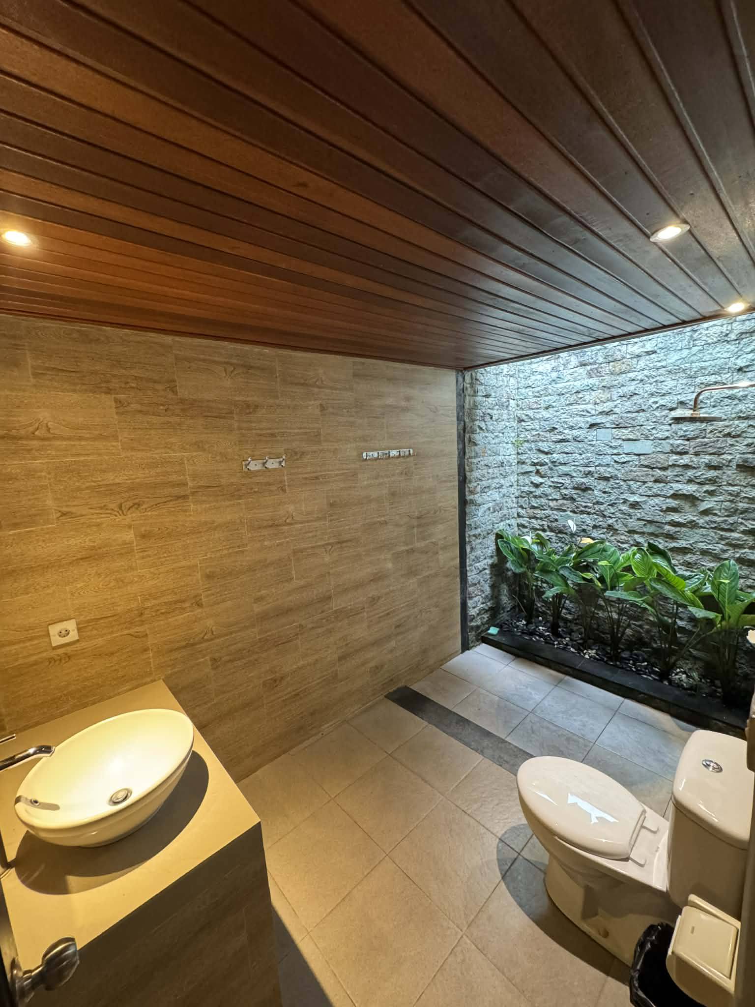 Дом, 2 спальни