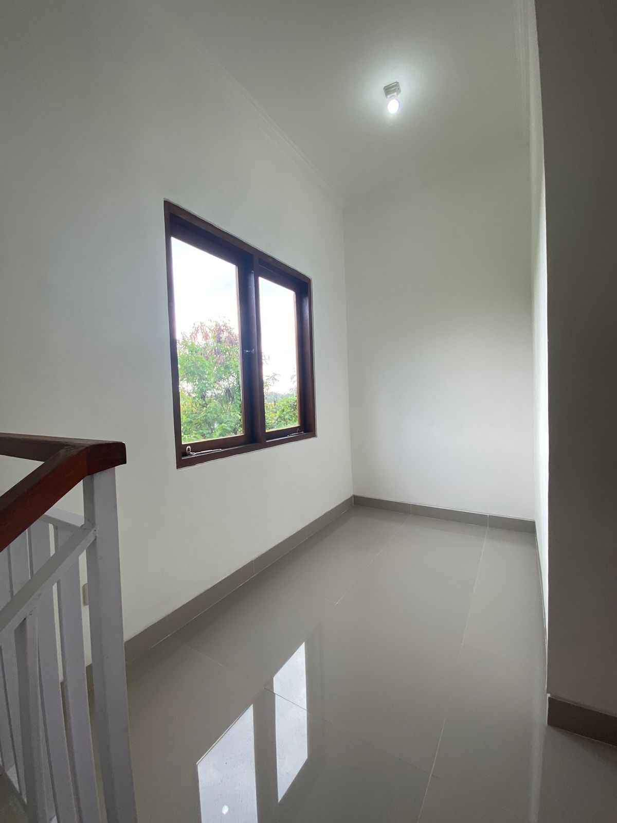 Дом, 3 спальни