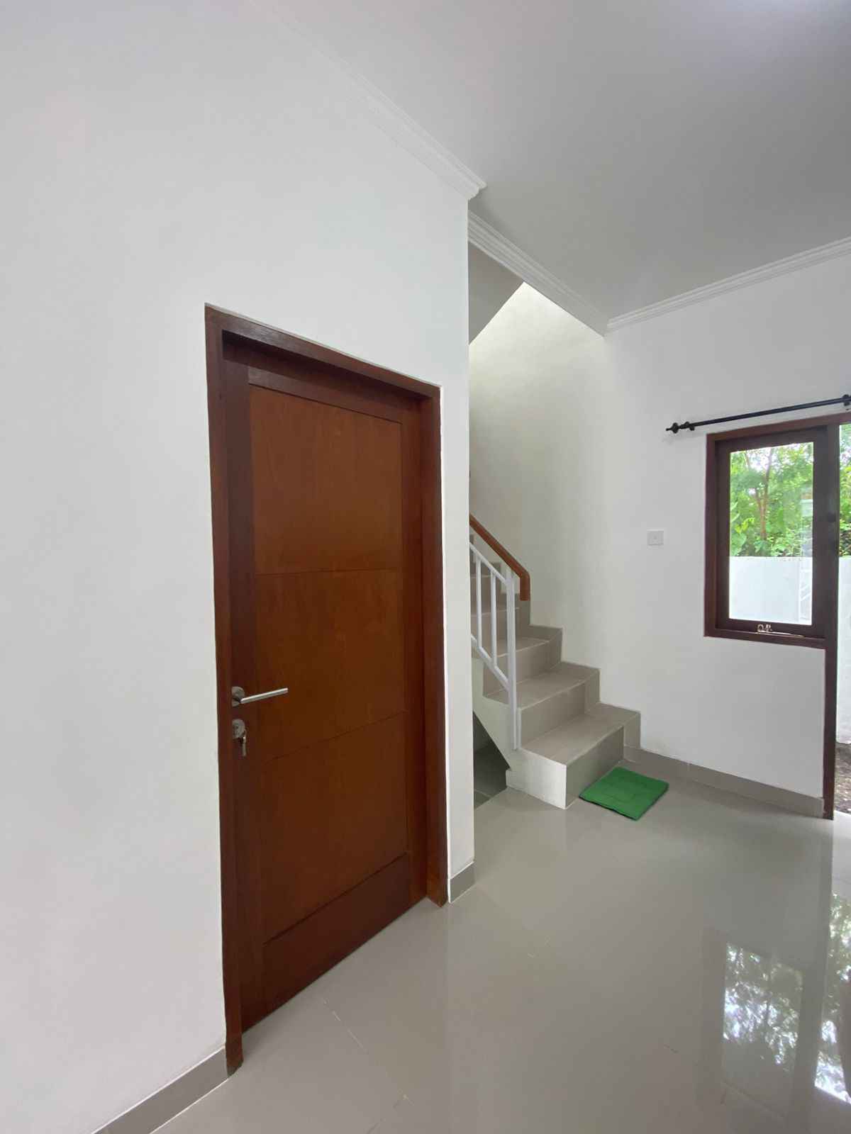 Дом, 3 спальни