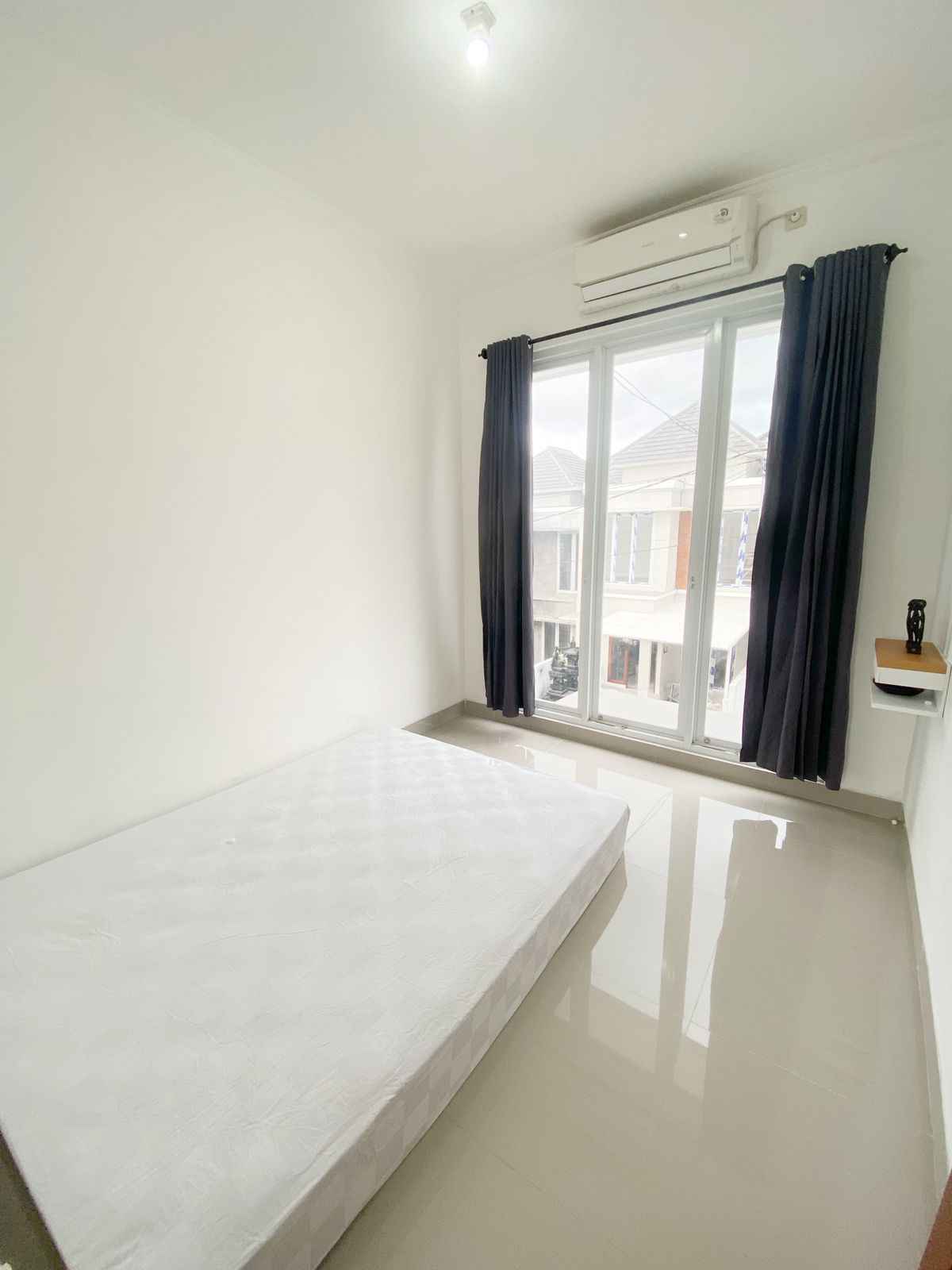 Дом, 3 спальни