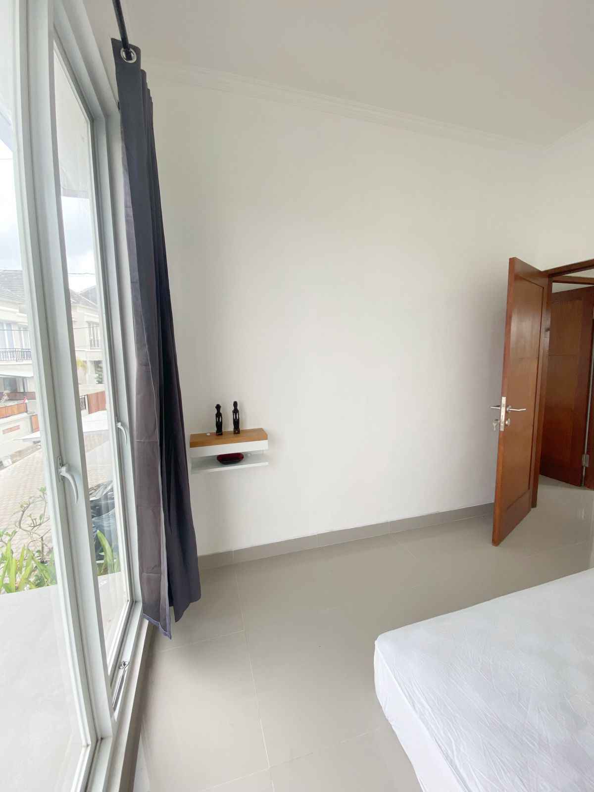 Дом, 3 спальни