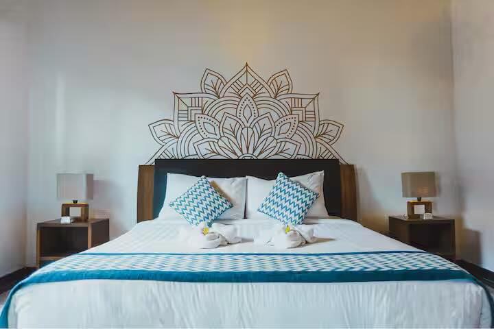 Объявление