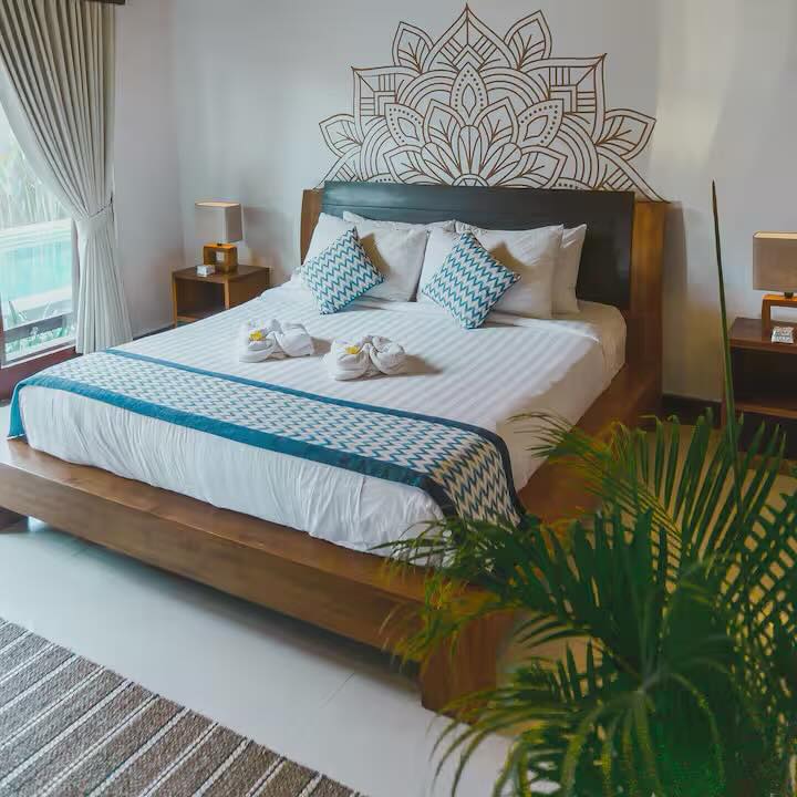 Объявление