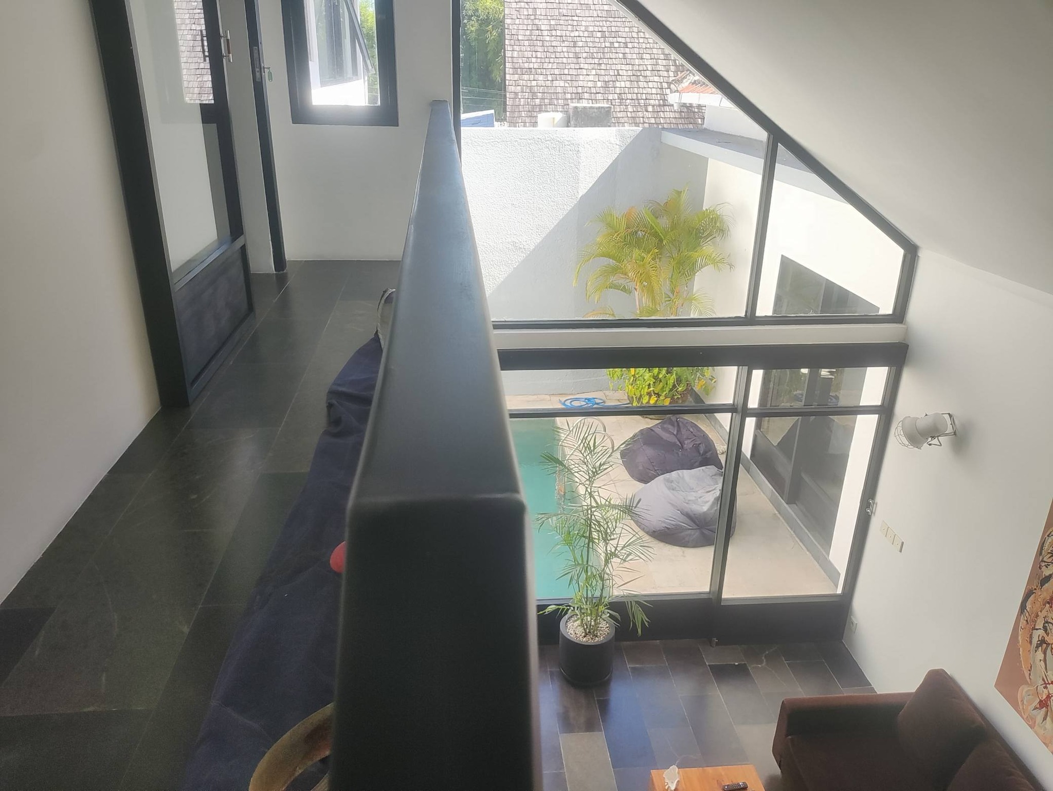 Вилла, 3 спальни