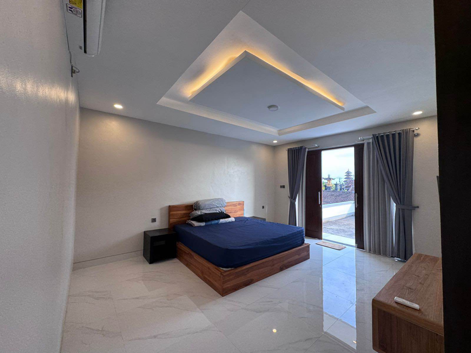 Дом, 3 спальни