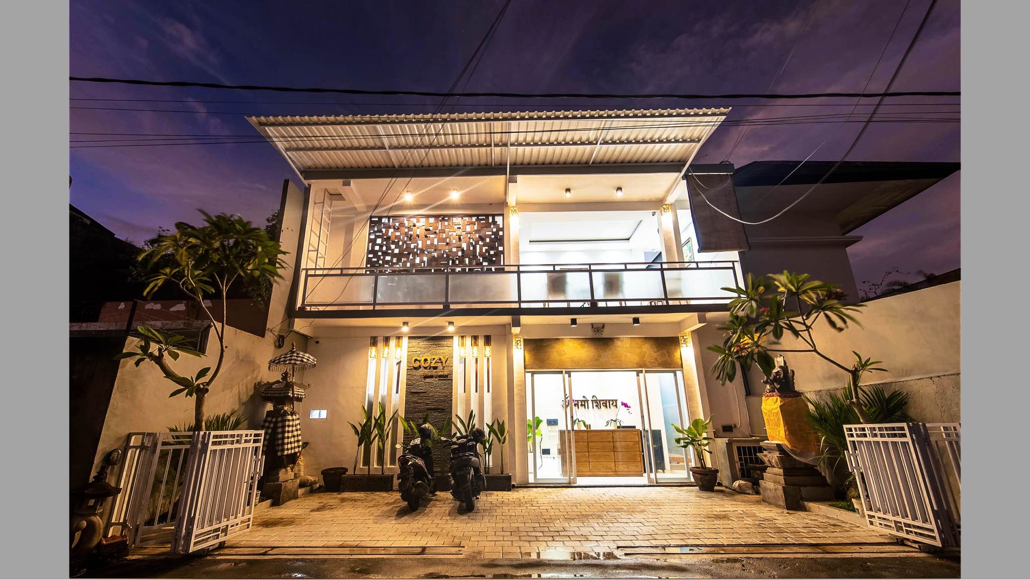 Апартаменты, 1 спальня