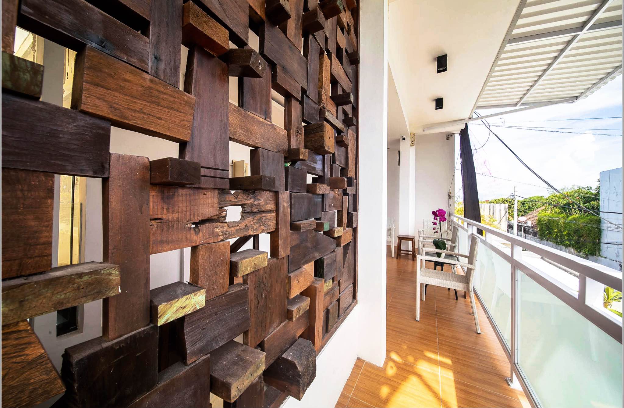 Апартаменты, 1 спальня