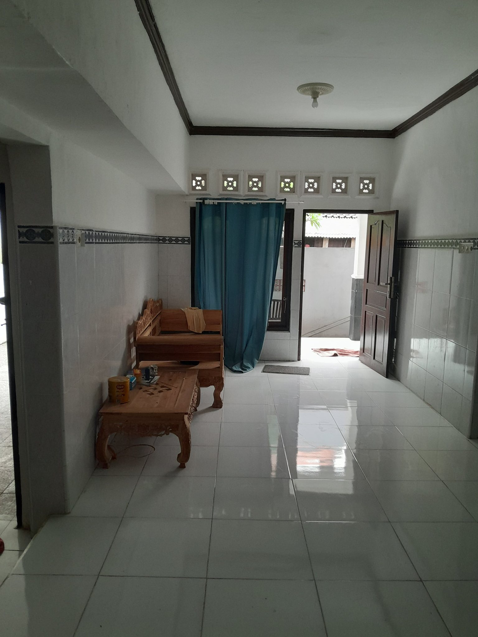 Дом, 2 спальни